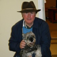 Richard Curley