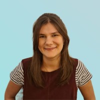 Raminta Kazlauskaite