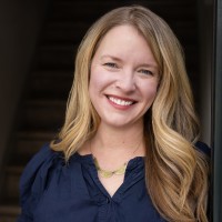 Mary Sheehan