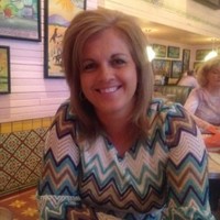 Christie Rice