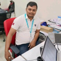 manibhushan kumar