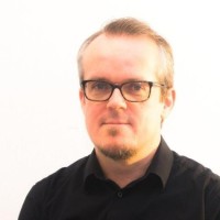 Tom Demeulenaere