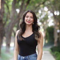 Jessica Egbert