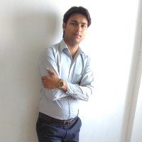 Chetan Kumar Sharma