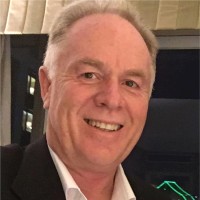 Matthew Ackland