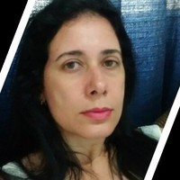 Ronalva Cardoso Do Nascimento