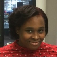 Geneva Henderson