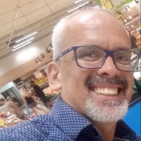 Gilmar Menezes