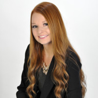 Lindsey Siewers