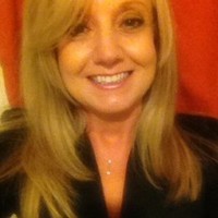 Janet Hollis