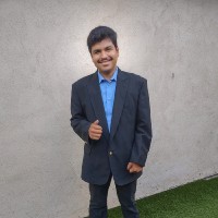Erick Rodriguez Martinez