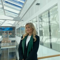 Elin Månsson