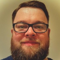 Jon Bartlett