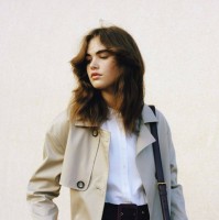 Misha Hart
