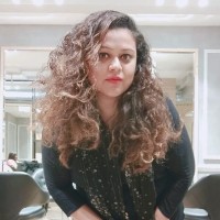 Sheeba Sultana