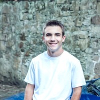 Kyle Laughery