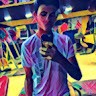 Abdallah Nader