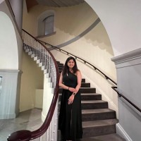 Nidhi Shah