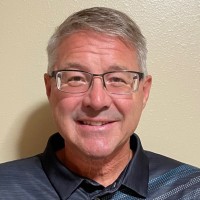 Randy Anderson