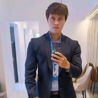 Sunny Rai