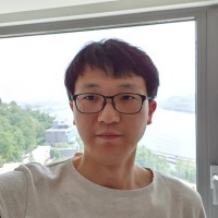Changho Lee