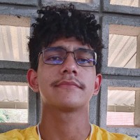 Marcos Vinícius Moraes Costa