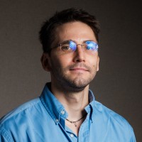 Alexander Grigoryev