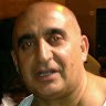 Giuseppe Giantotaro