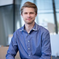 Wessel Kruger