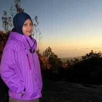 Rina Azrina