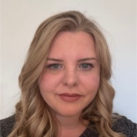 Susie Buchanan