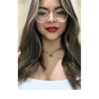 Karla Ramos