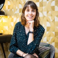 Amélie Clémencet