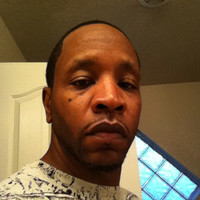 Roderick Moore