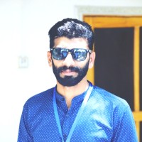 Zeeshan Ali