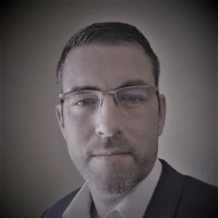 Yannick Faucher