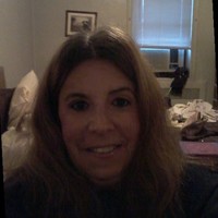 Sandra Kochman