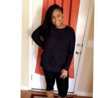 Lanesha Trussell