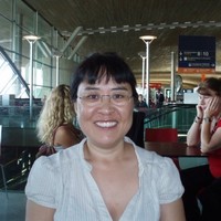 mette boon nielsen