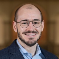 Philipp Bieri