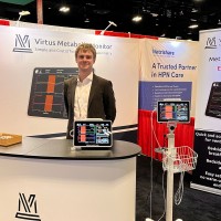 Malthe August Eriksen