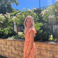 Ashleigh Flynn