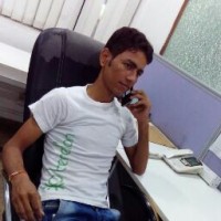 Sunil Jangra