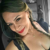 Migdalia Perdomo Perdomo