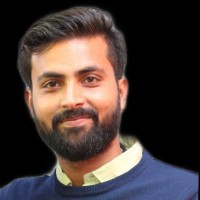 Izhar Durrani