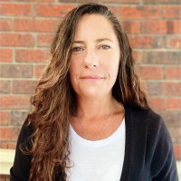 Nicole Lindsay