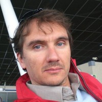 Valerio Valerio
