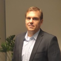 Hayrne Salvanha, PMP, MBA
