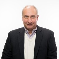 Richard Gregorio