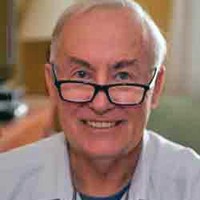 Michael D. Cline